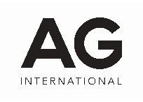 AG International AG International
